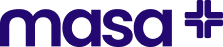 MASA Logo