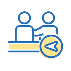 Companion Return Transportation Coverage