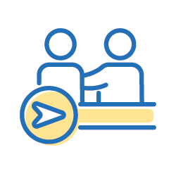 Companion Air Ambulance Transportation Coverage