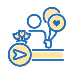 Hospital Visitor Air Transportation Coverage