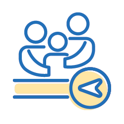 Minor Return Transportation Coverage