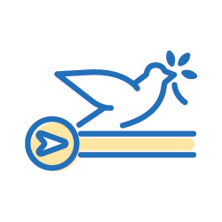 Mortal Remains Return Transportation Coverage