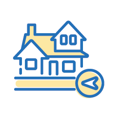 Patient Return Transportation Coverage