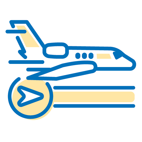 Essential Medical Care Transportation Coverage