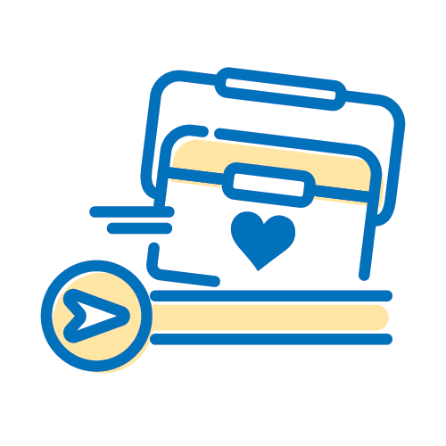 Organ Retrieval Transportation Coverage