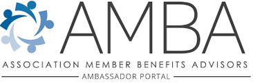 AMBA-Logo