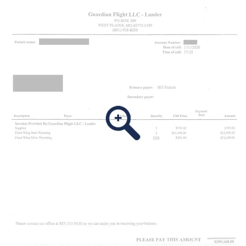 Bill-1-REDACTED-109168-AA-WY-Thumbnail