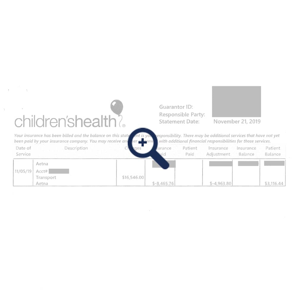 Bill-2-REDACTED-311644-GA-TX-Thumbnail