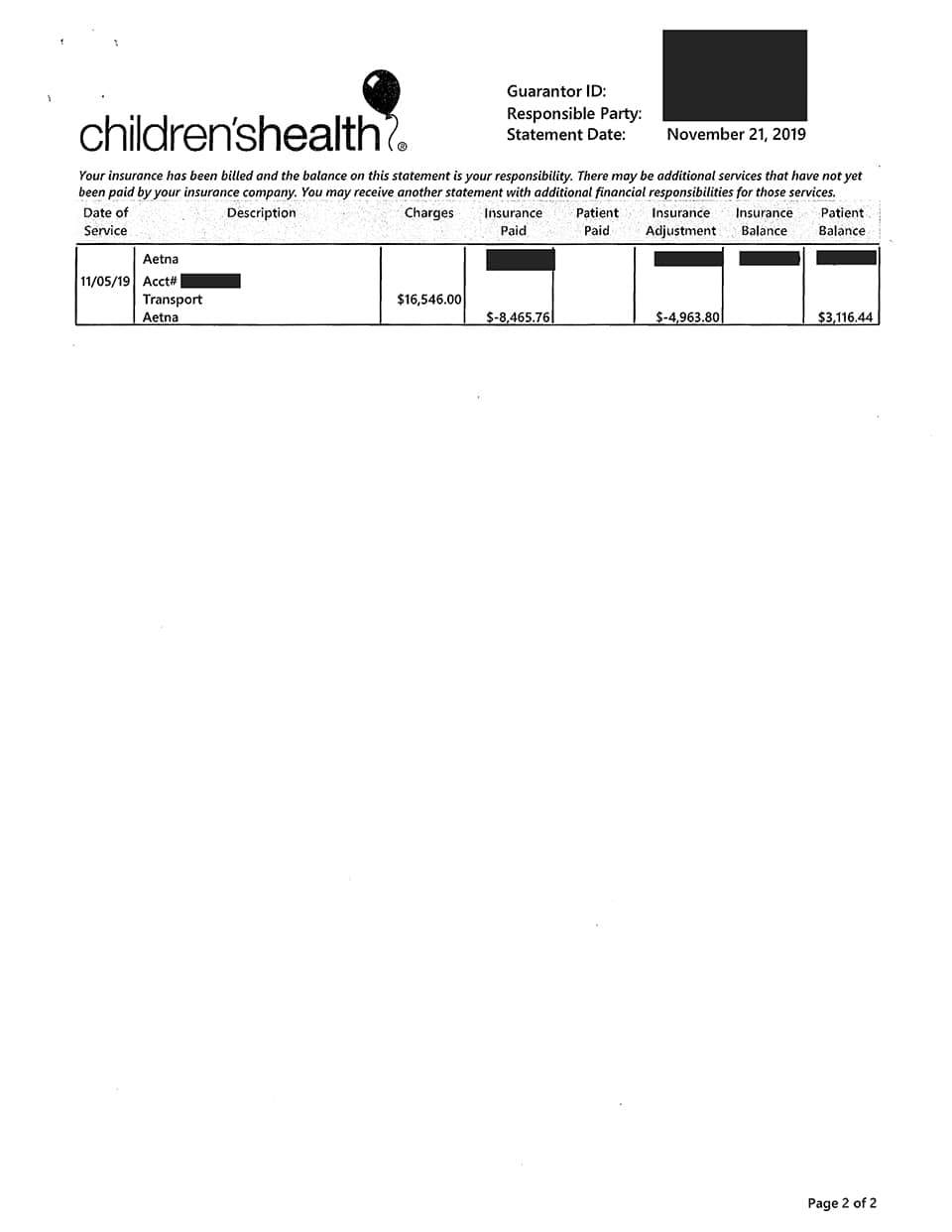 Bill-2-REDACTED-311644-GA-TX