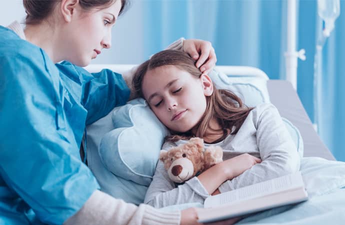 Case-Studies-Header-690