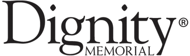 Dignity-Memorial-new