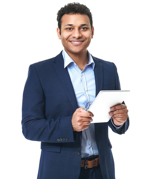 Easy-and-Effective-Coverage-720