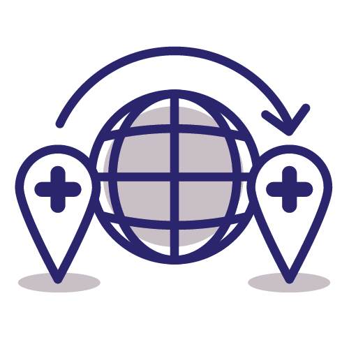 MASA-Icons-Horizon-Tint_Worldwide-Hospital-to-Hospital-Air-Ambulance