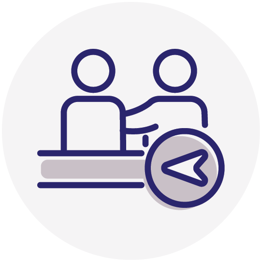 MASA-Icons-v4_Circles_Companion-Return-Transportation-Coverage