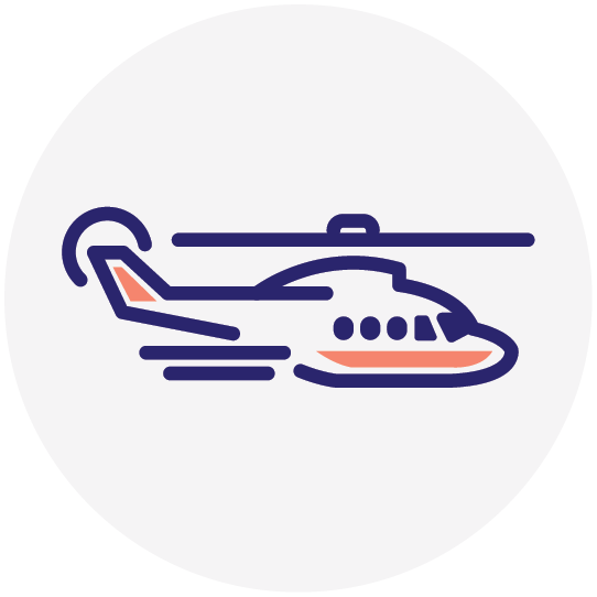 MASA-Icons-v4_Circles_Emergency-Air-Ambulance-Coverage-1