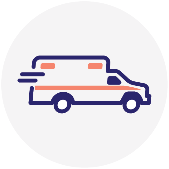 MASA-Icons-v4_Circles_Emergency-Ground-Ambulance-Coverage