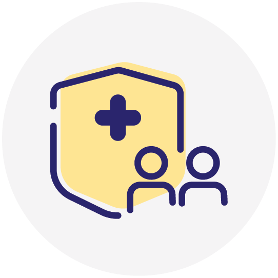 MASA-Icons-v4_Circles_Grandchildren-_-Great-Grandchildren-Protection