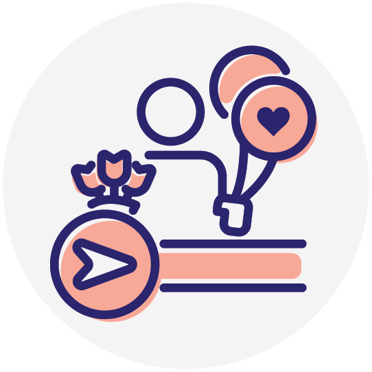 MASA-Icons-v4_Circles_Hospital-Visitor-Transportation-Coverage