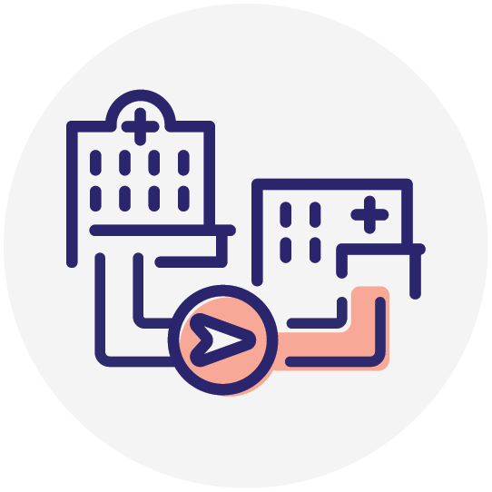 MASA-Icons-v4_Circles_Hospital-to-Hospital-Ambulance-Coverage