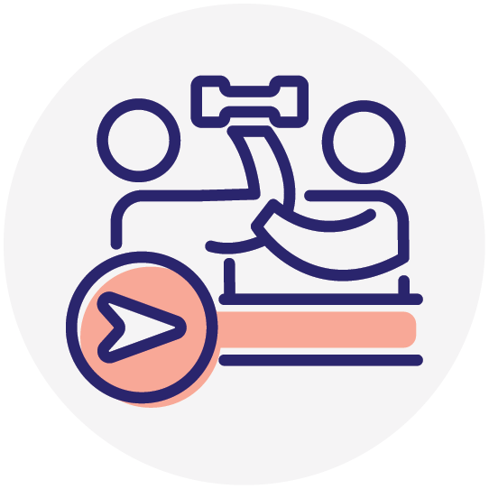 MASA-Icons-v4_Circles_Hospital-to-Rehab-Skilled-Nurse-Long-term-Care-Home-Transportation-Coverage-