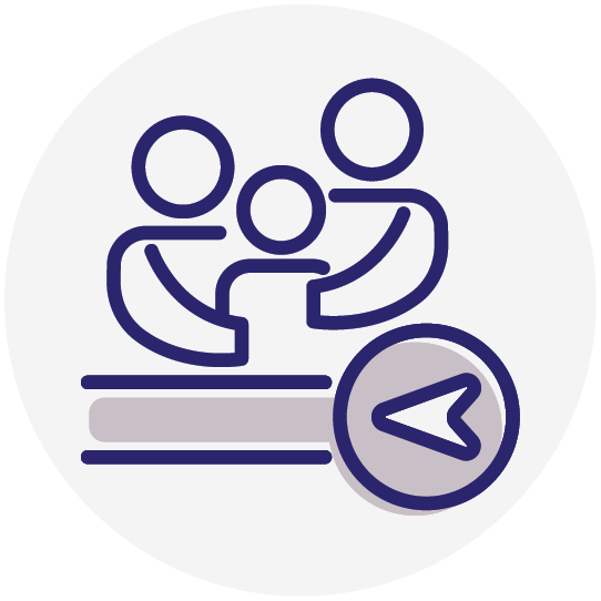 MASA-Icons-v4_Circles_Minor-Return-Transportation-Coverage-1