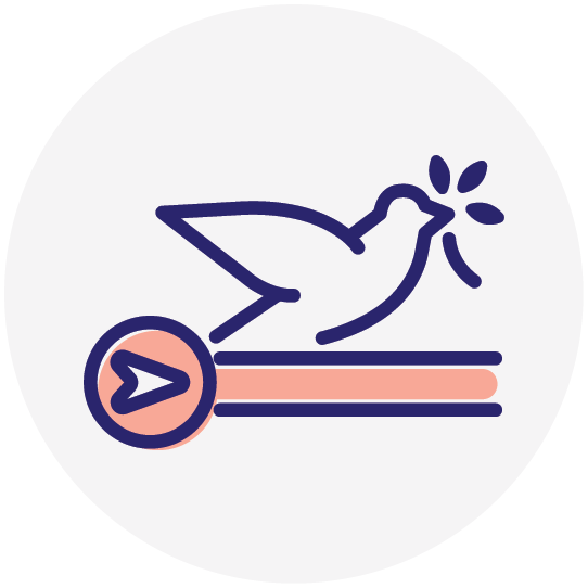 MASA-Icons-v4_Circles_Mortal-Remains-Transportation-Coverage