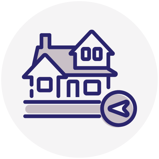 MASA-Icons-v4_Circles_Patient-Return-Transportation-Coverage