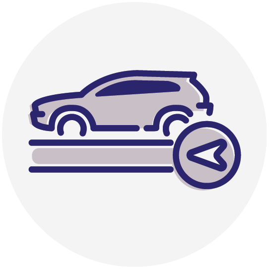 MASA-Icons-v4_Circles_Vehicle-_-RV-Return-Coverage