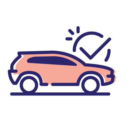 MASA-Icons-v4_Transportation-Coordination-1