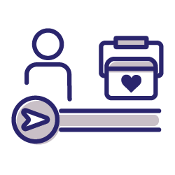 MASA-Icons__Organ-Recipient-Transport-v2