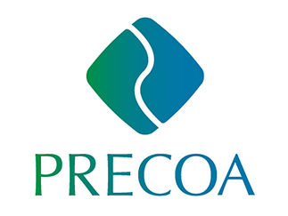 Precoa-cropped