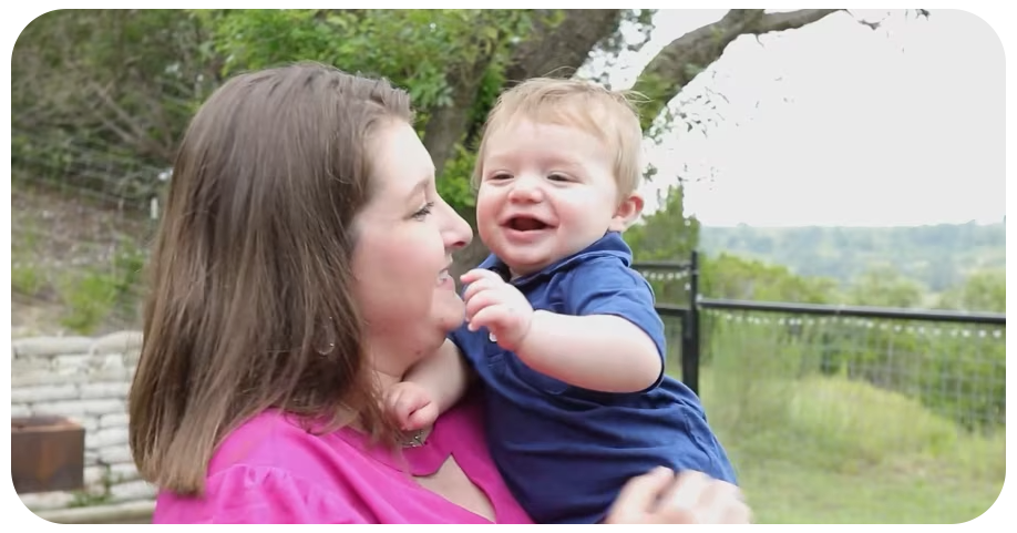 Video-still-Gulledge