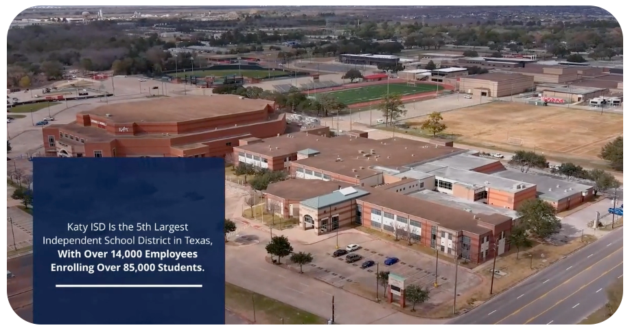 Video-still-Katy-ISD